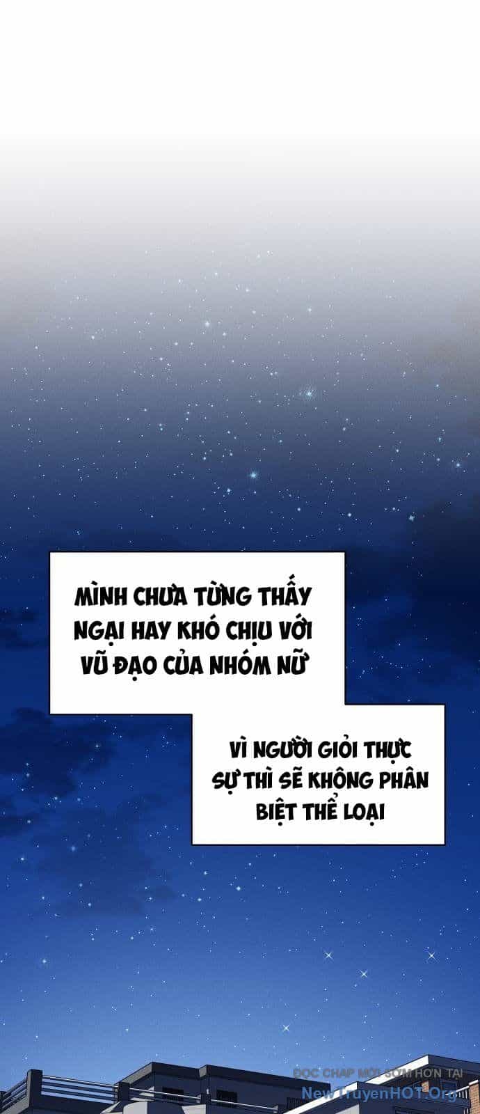 Hôm Nay Han Yoil Là Phụ Nữ - Chương 15 - ảnh 73