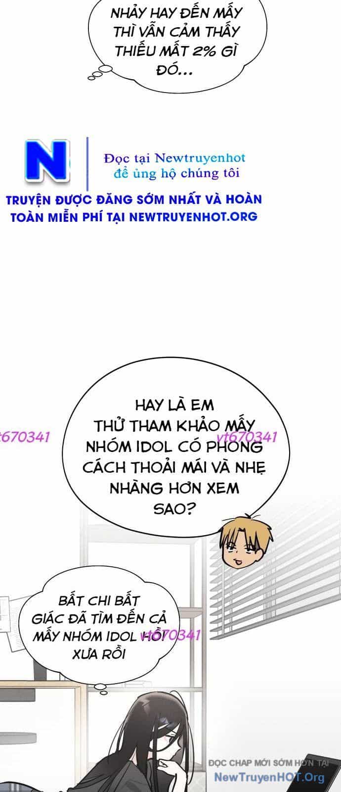 Hôm Nay Han Yoil Là Phụ Nữ - Chương 15 - ảnh 75