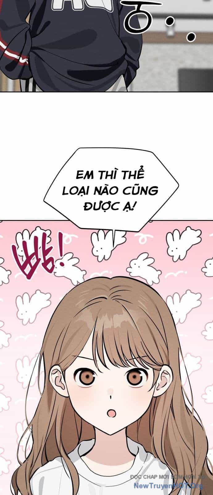 Hôm Nay Han Yoil Là Phụ Nữ - Chương 16 - ảnh 17