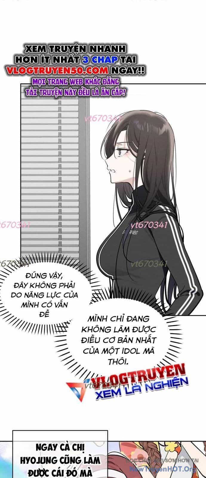 Hôm Nay Han Yoil Là Phụ Nữ - Chương 16 - ảnh 38