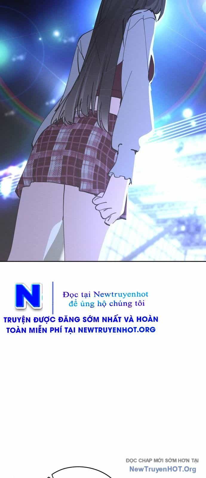 Hôm Nay Han Yoil Là Phụ Nữ - Chương 16 - ảnh 49