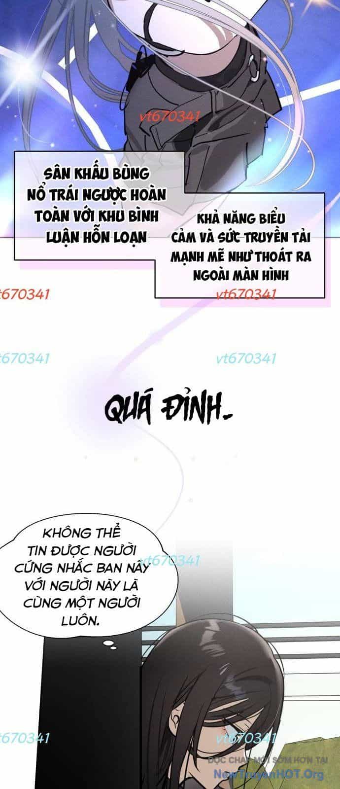 Hôm Nay Han Yoil Là Phụ Nữ - Chương 16 - ảnh 67