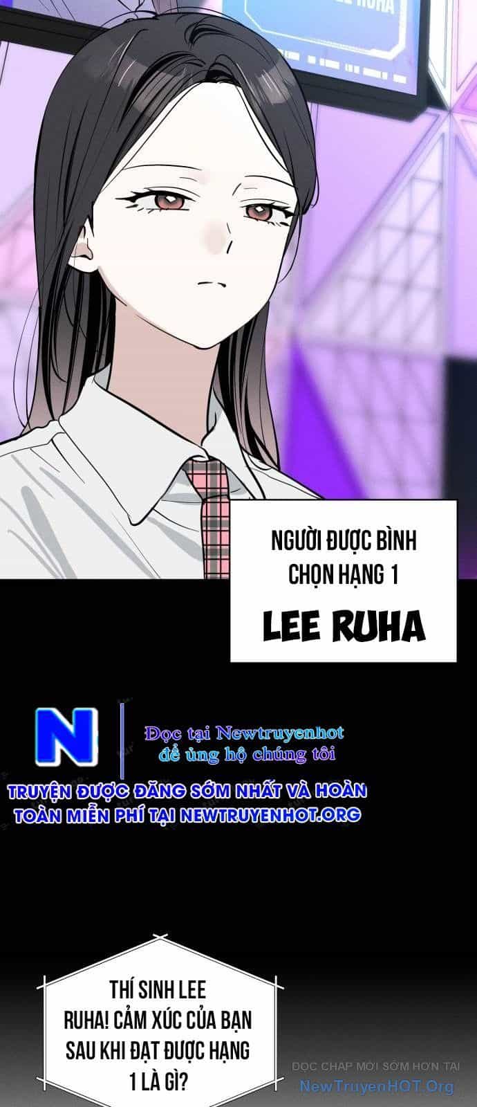 Hôm Nay Han Yoil Là Phụ Nữ - Chương 17 - ảnh 11