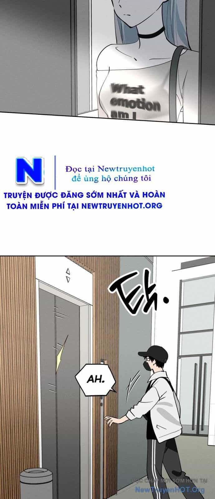 Hôm Nay Han Yoil Là Phụ Nữ - Chương 17 - ảnh 60