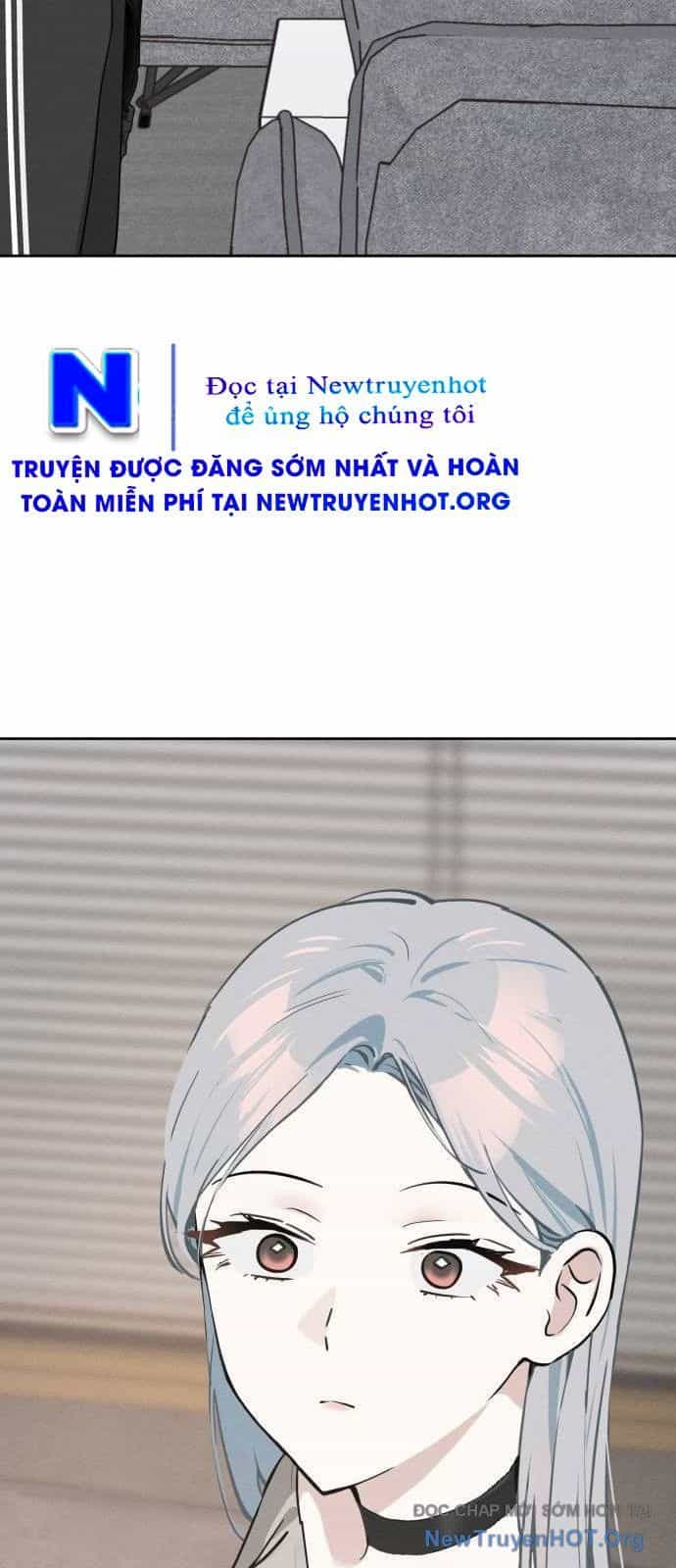 Hôm Nay Han Yoil Là Phụ Nữ - Chương 18 - ảnh 22