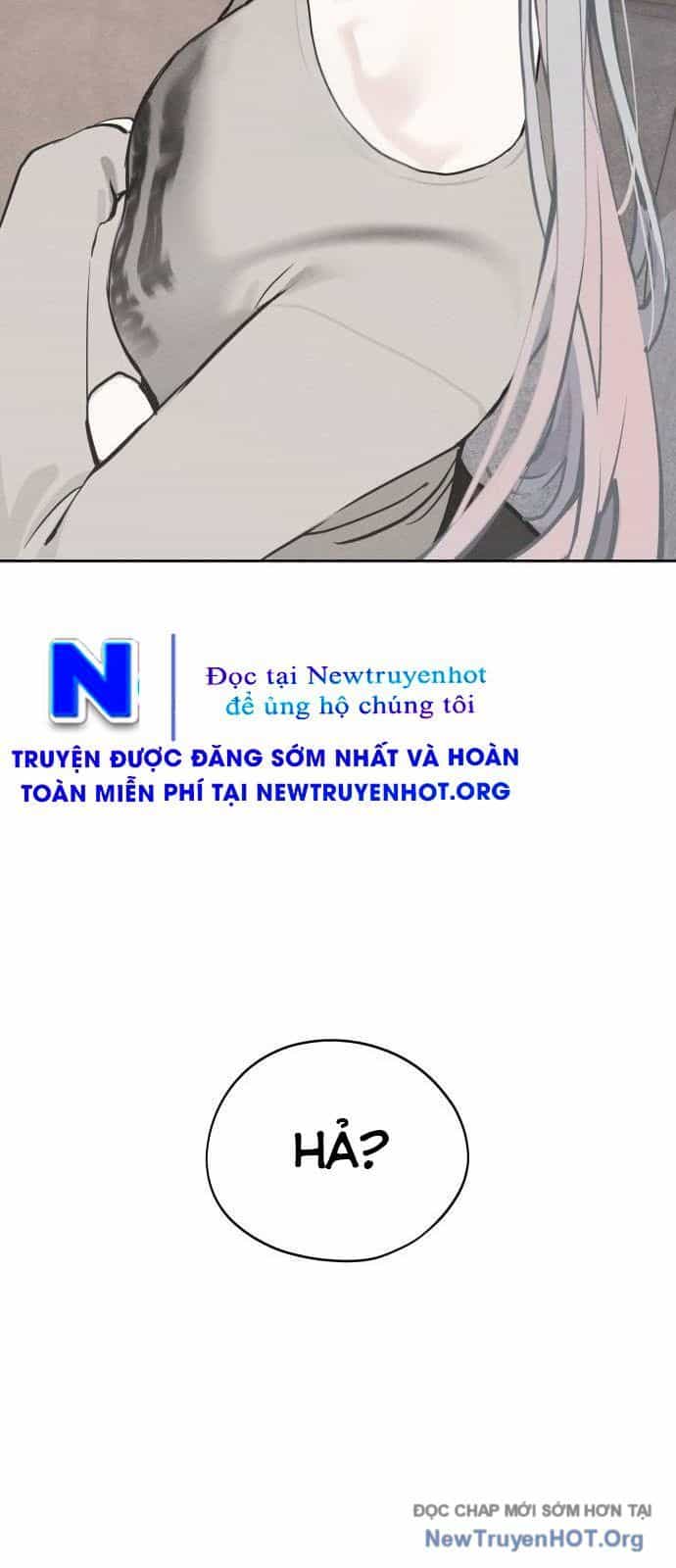 Hôm Nay Han Yoil Là Phụ Nữ - Chương 18 - ảnh 23