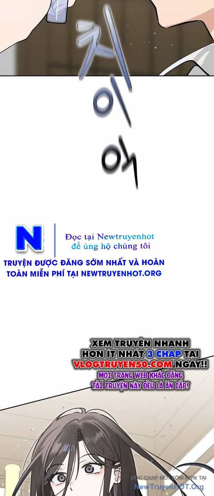 Hôm Nay Han Yoil Là Phụ Nữ - Chương 18 - ảnh 56