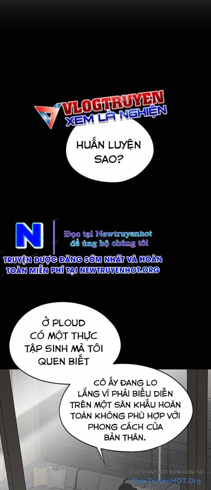 Hôm Nay Han Yoil Là Phụ Nữ - Chương 18 - ảnh 69