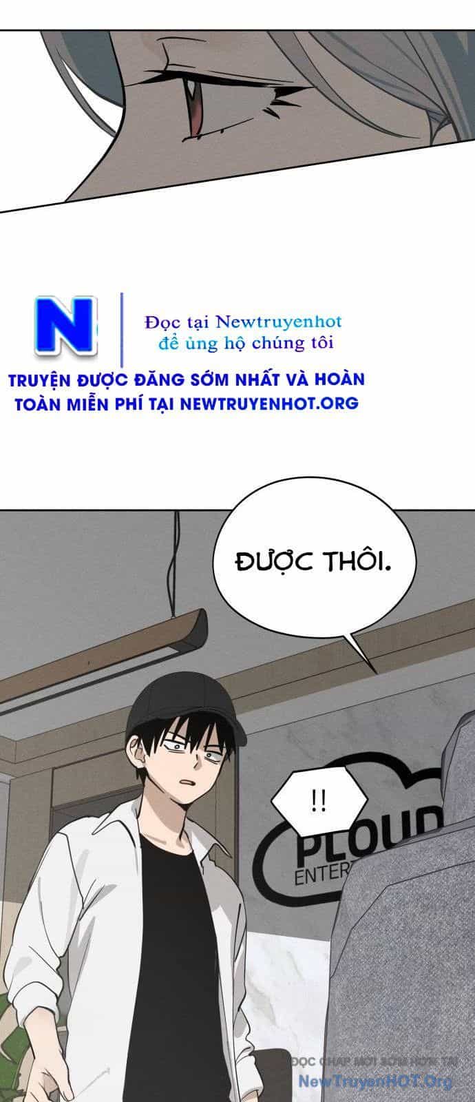 Hôm Nay Han Yoil Là Phụ Nữ - Chương 18 - ảnh 72
