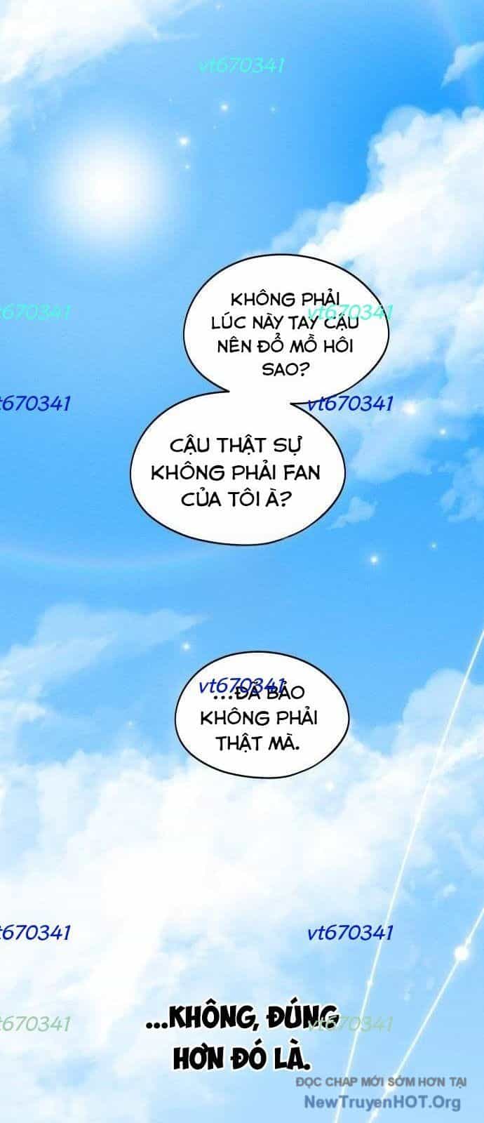 Hôm Nay Han Yoil Là Phụ Nữ - Chương 18 - ảnh 78