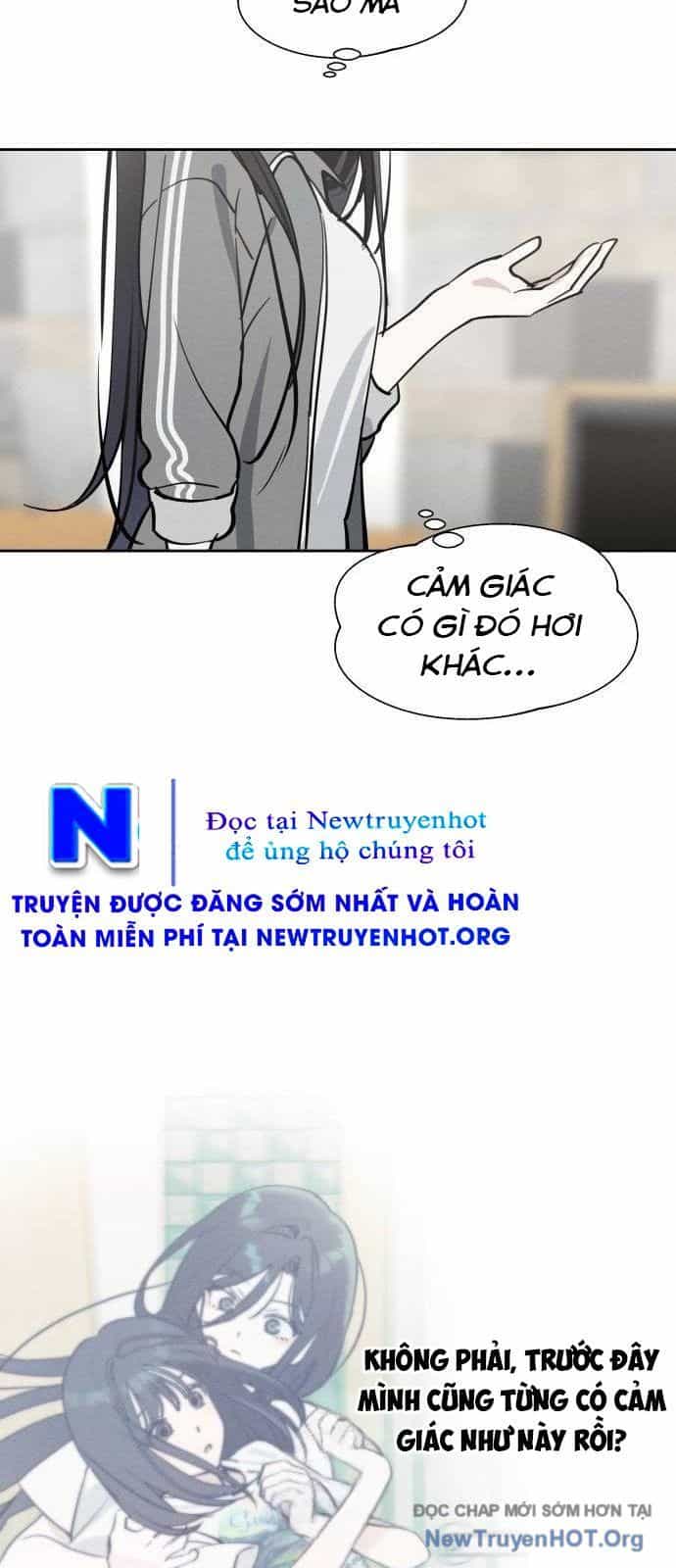 Hôm Nay Han Yoil Là Phụ Nữ - Chương 19 - ảnh 57