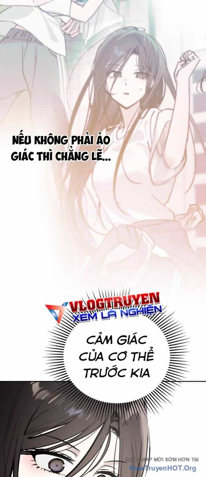 Hôm Nay Han Yoil Là Phụ Nữ - Chương 19 - ảnh 58