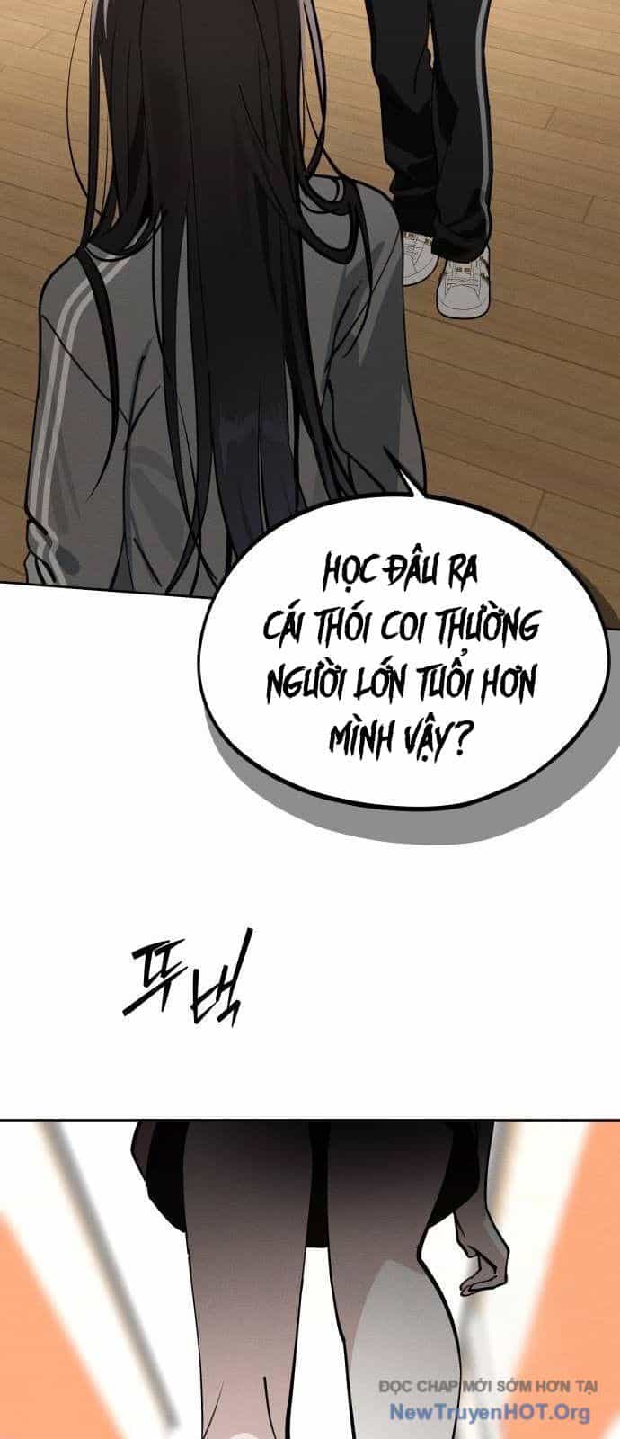 Hôm Nay Han Yoil Là Phụ Nữ - Chương 19 - ảnh 65