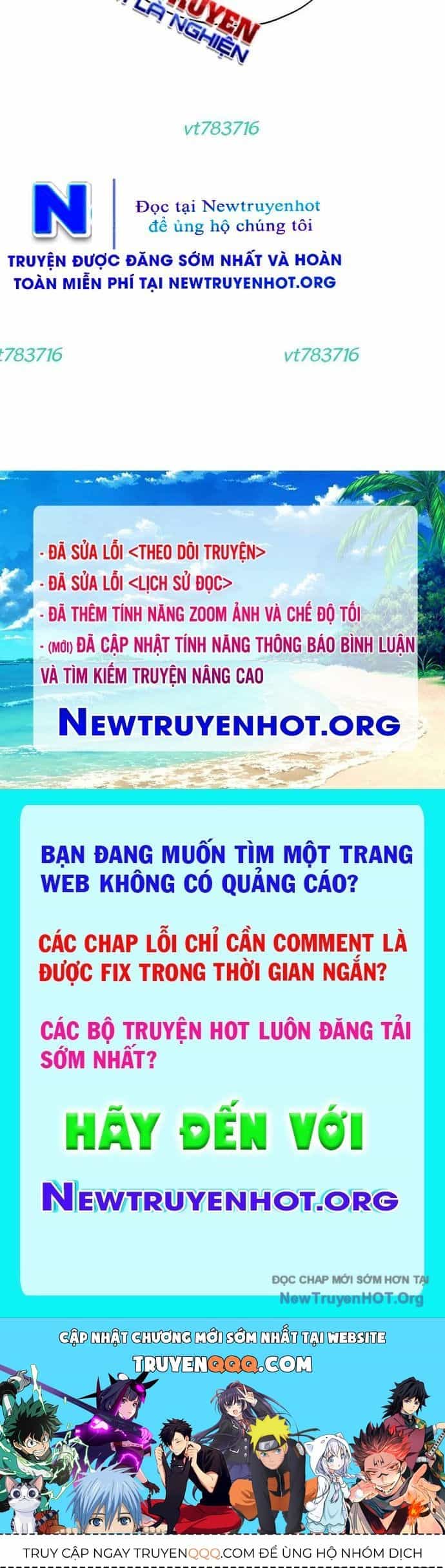 Hôm Nay Han Yoil Là Phụ Nữ - Chương 19 - ảnh 75