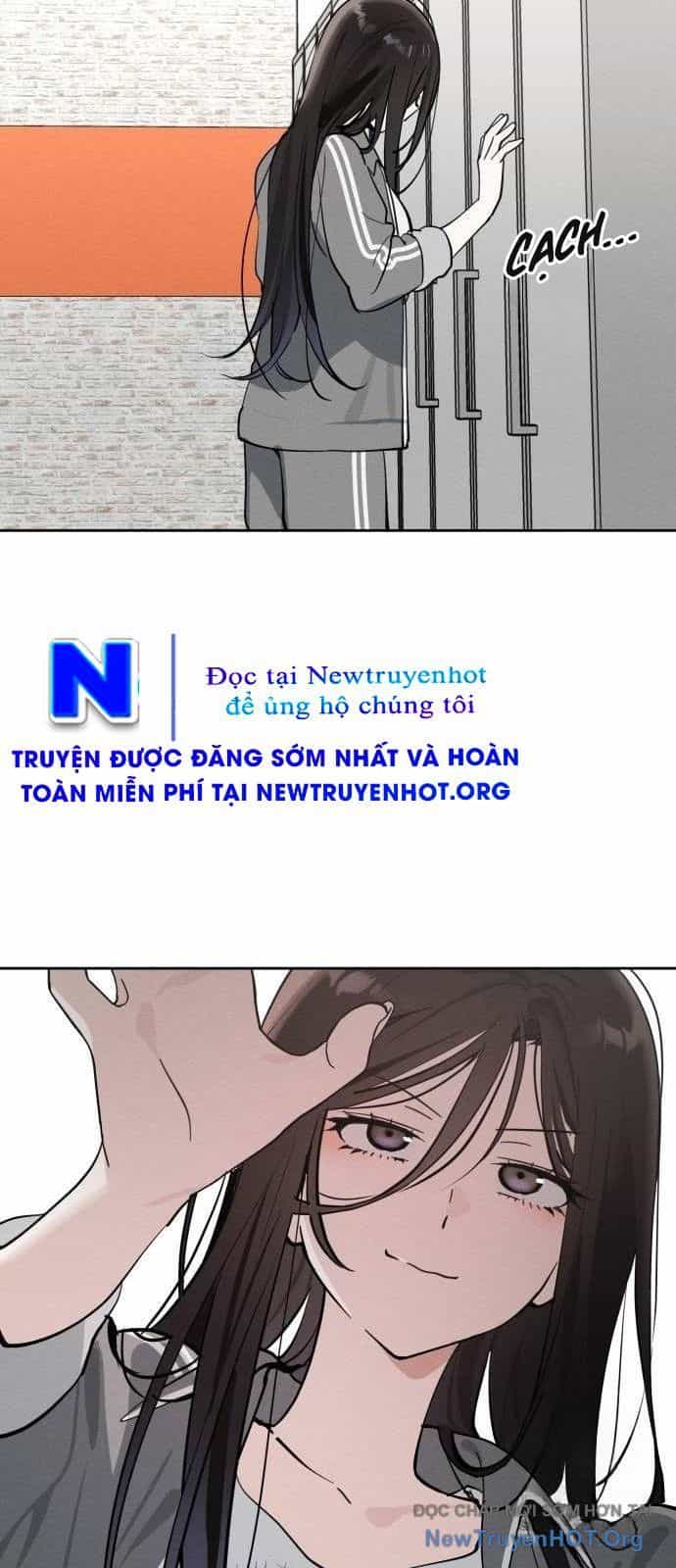 Hôm Nay Han Yoil Là Phụ Nữ - Chương 19 - ảnh 9