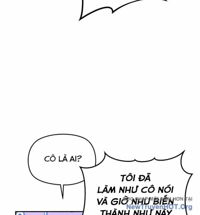 Hôm Nay Han Yoil Là Phụ Nữ - Chương 2 - ảnh 10