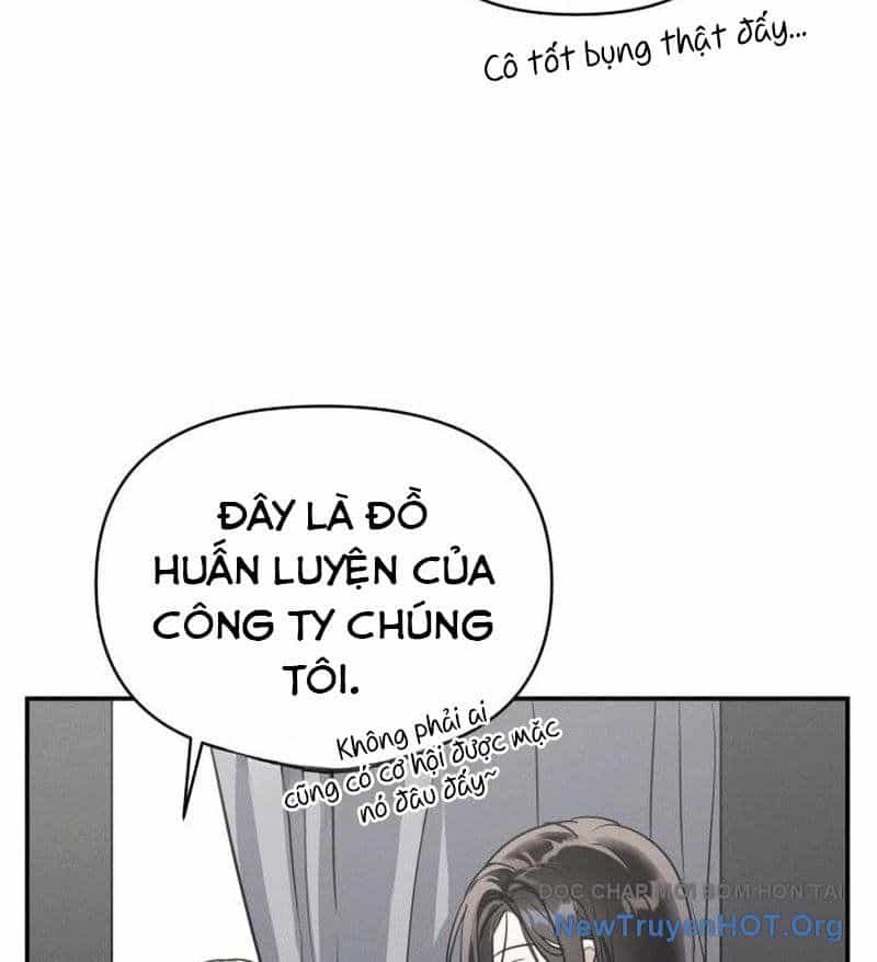 Hôm Nay Han Yoil Là Phụ Nữ - Chương 2 - ảnh 100
