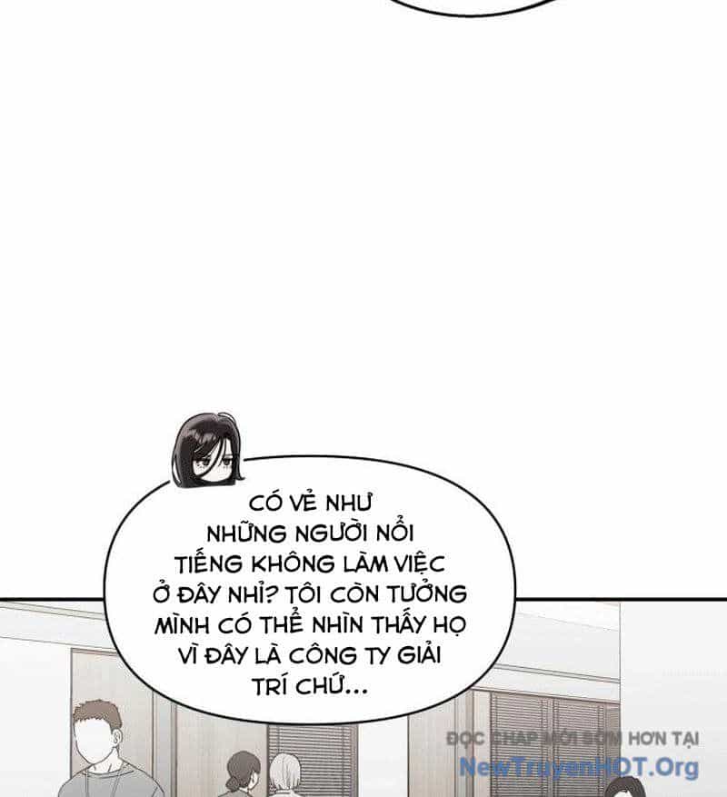 Hôm Nay Han Yoil Là Phụ Nữ - Chương 2 - ảnh 105