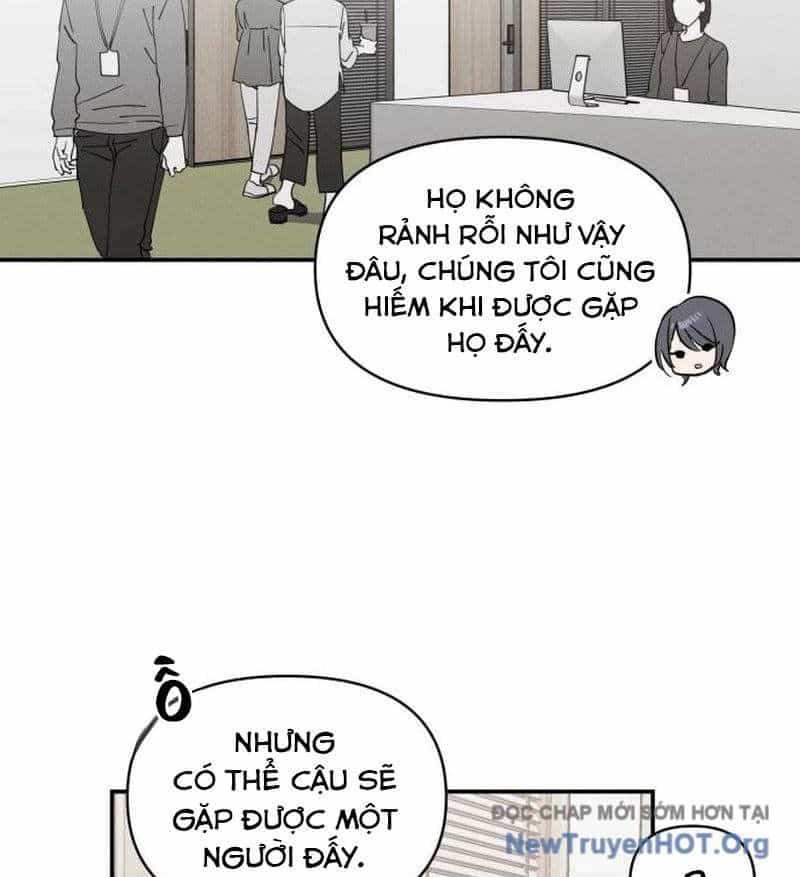 Hôm Nay Han Yoil Là Phụ Nữ - Chương 2 - ảnh 106