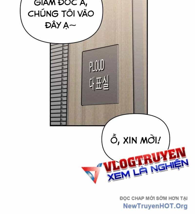 Hôm Nay Han Yoil Là Phụ Nữ - Chương 2 - ảnh 108