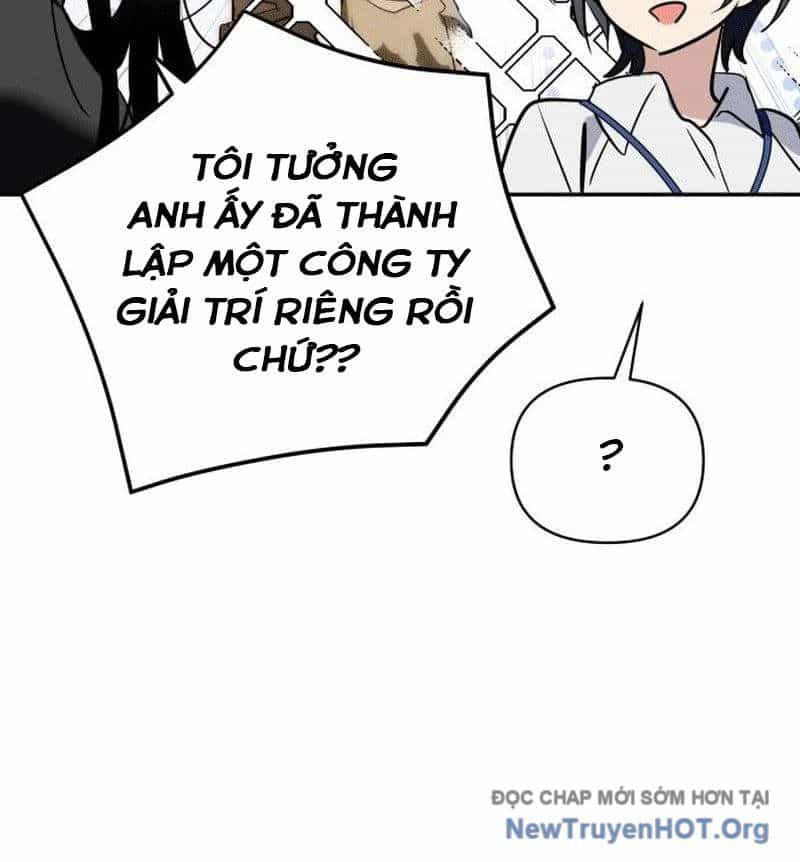 Hôm Nay Han Yoil Là Phụ Nữ - Chương 2 - ảnh 115