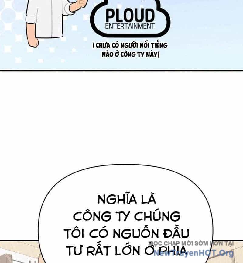 Hôm Nay Han Yoil Là Phụ Nữ - Chương 2 - ảnh 119