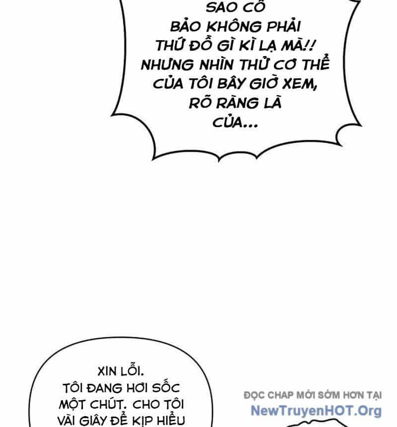 Hôm Nay Han Yoil Là Phụ Nữ - Chương 2 - ảnh 12