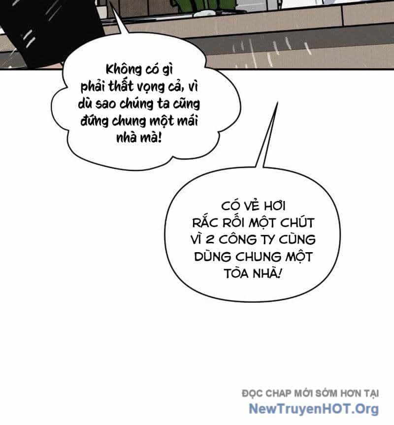Hôm Nay Han Yoil Là Phụ Nữ - Chương 2 - ảnh 121