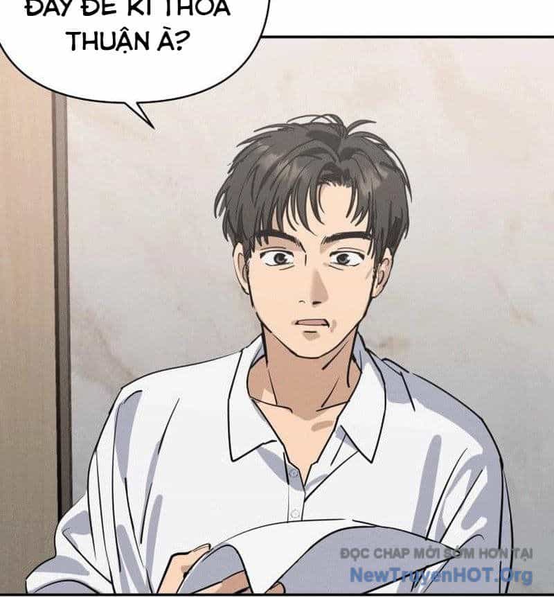 Hôm Nay Han Yoil Là Phụ Nữ - Chương 2 - ảnh 126