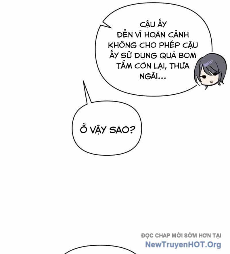 Hôm Nay Han Yoil Là Phụ Nữ - Chương 2 - ảnh 127