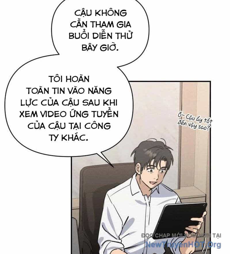 Hôm Nay Han Yoil Là Phụ Nữ - Chương 2 - ảnh 128
