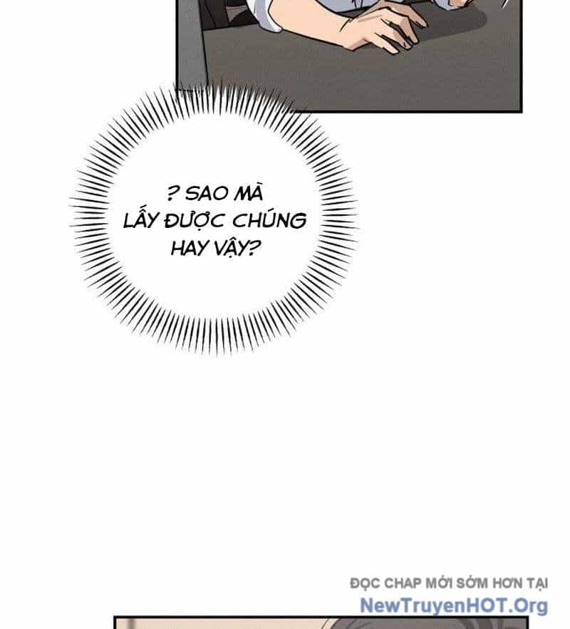 Hôm Nay Han Yoil Là Phụ Nữ - Chương 2 - ảnh 129
