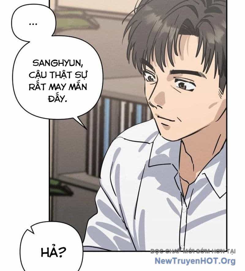 Hôm Nay Han Yoil Là Phụ Nữ - Chương 2 - ảnh 130
