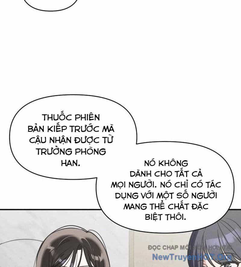 Hôm Nay Han Yoil Là Phụ Nữ - Chương 2 - ảnh 131