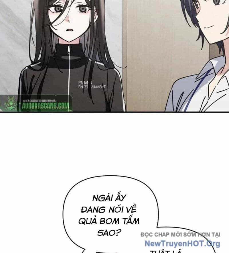 Hôm Nay Han Yoil Là Phụ Nữ - Chương 2 - ảnh 132