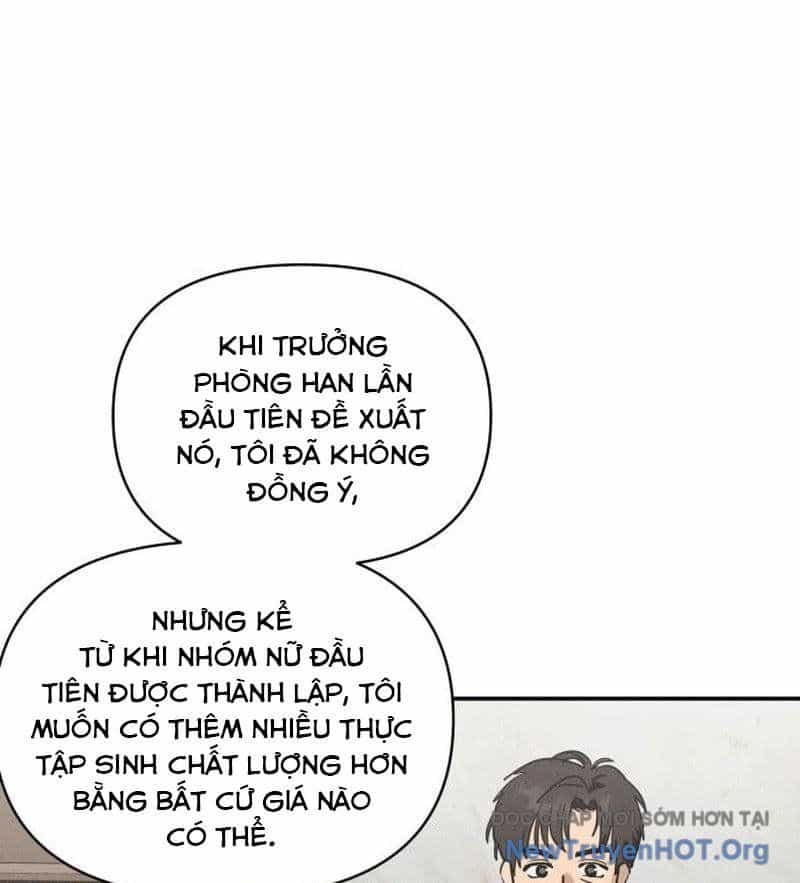 Hôm Nay Han Yoil Là Phụ Nữ - Chương 2 - ảnh 135