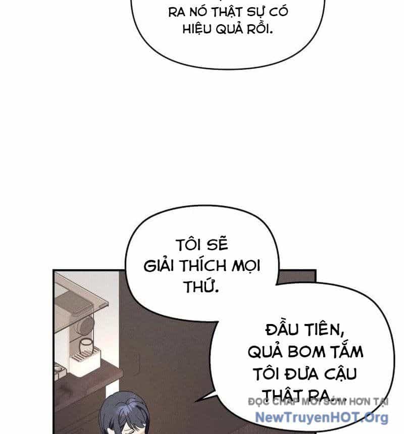 Hôm Nay Han Yoil Là Phụ Nữ - Chương 2 - ảnh 14