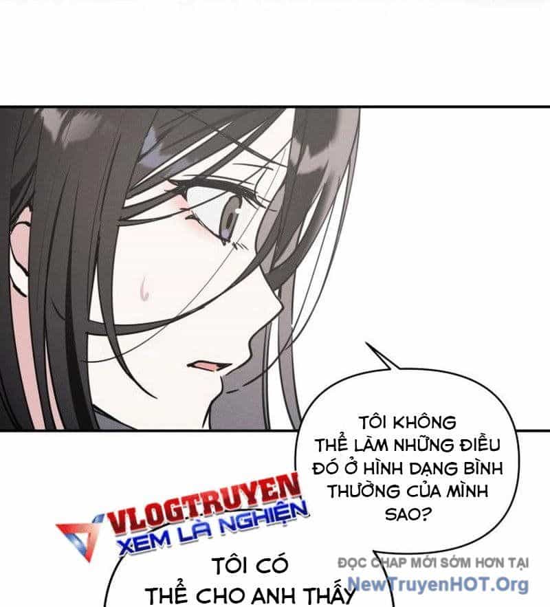 Hôm Nay Han Yoil Là Phụ Nữ - Chương 2 - ảnh 143