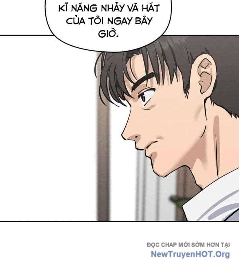 Hôm Nay Han Yoil Là Phụ Nữ - Chương 2 - ảnh 144
