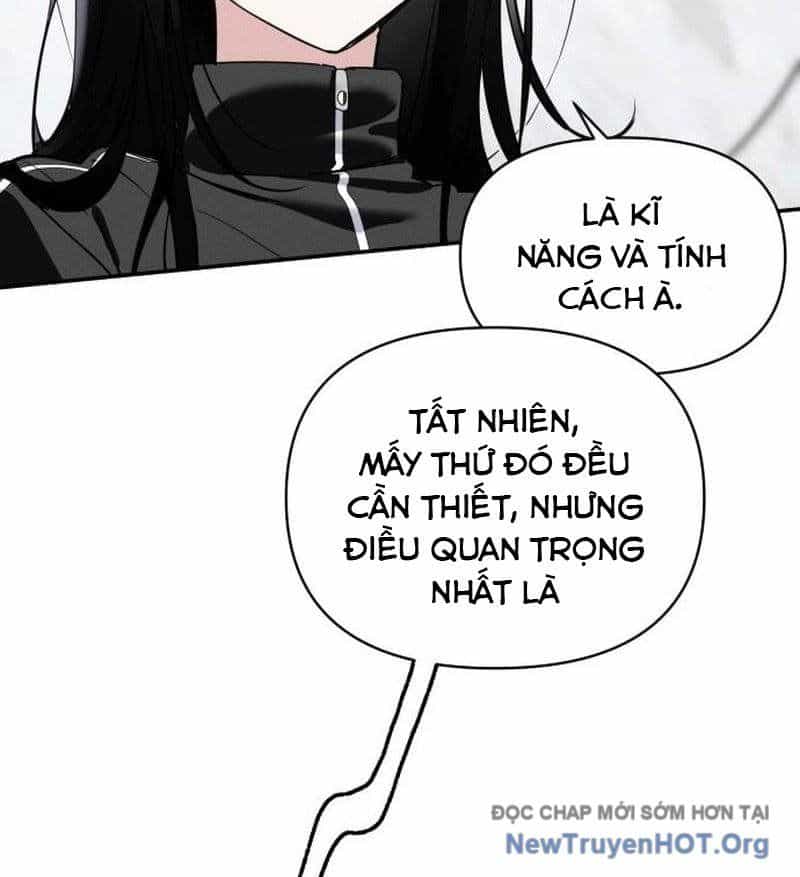 Hôm Nay Han Yoil Là Phụ Nữ - Chương 2 - ảnh 148