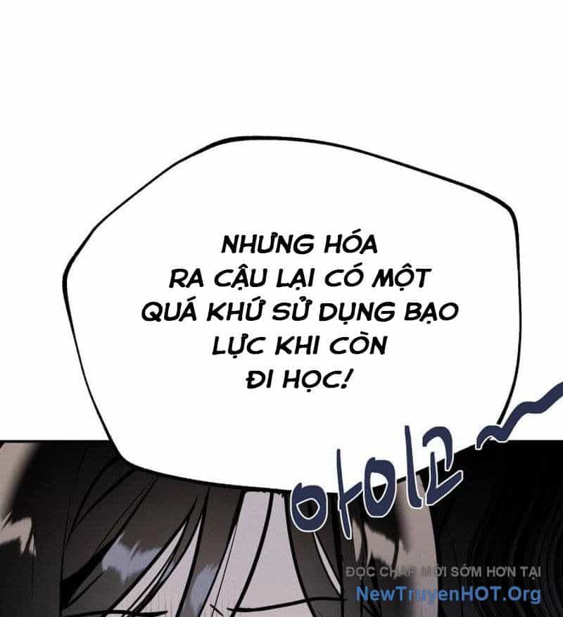 Hôm Nay Han Yoil Là Phụ Nữ - Chương 2 - ảnh 154