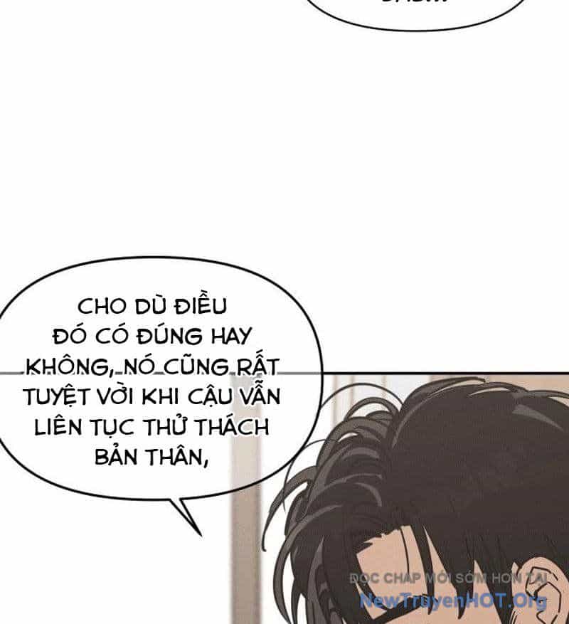 Hôm Nay Han Yoil Là Phụ Nữ - Chương 2 - ảnh 156