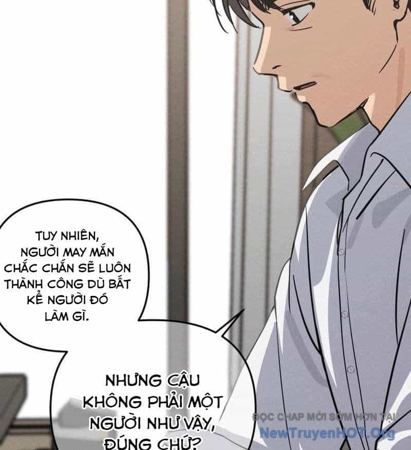 Hôm Nay Han Yoil Là Phụ Nữ - Chương 2 - ảnh 157