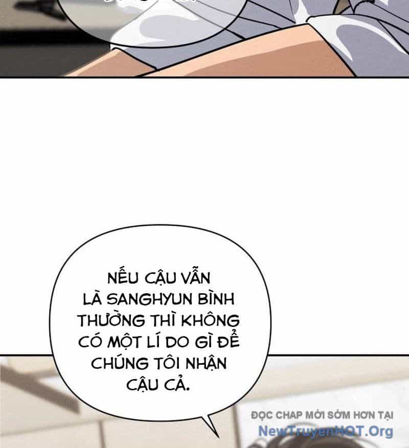 Hôm Nay Han Yoil Là Phụ Nữ - Chương 2 - ảnh 158