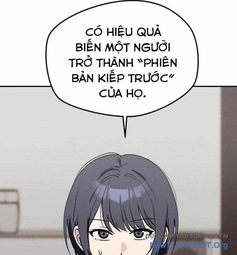 Hôm Nay Han Yoil Là Phụ Nữ - Chương 2 - ảnh 16