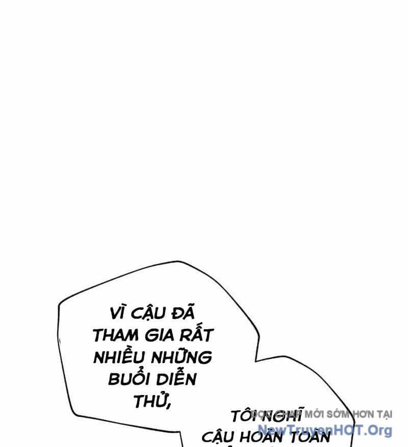 Hôm Nay Han Yoil Là Phụ Nữ - Chương 2 - ảnh 160