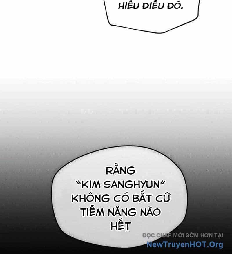 Hôm Nay Han Yoil Là Phụ Nữ - Chương 2 - ảnh 161
