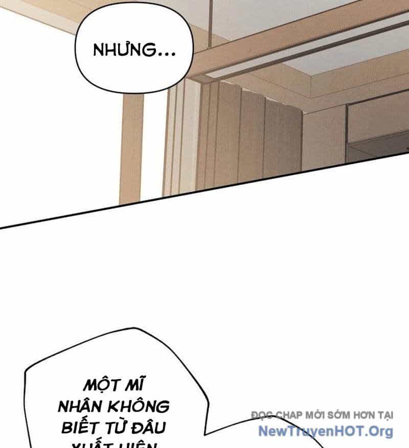 Hôm Nay Han Yoil Là Phụ Nữ - Chương 2 - ảnh 164