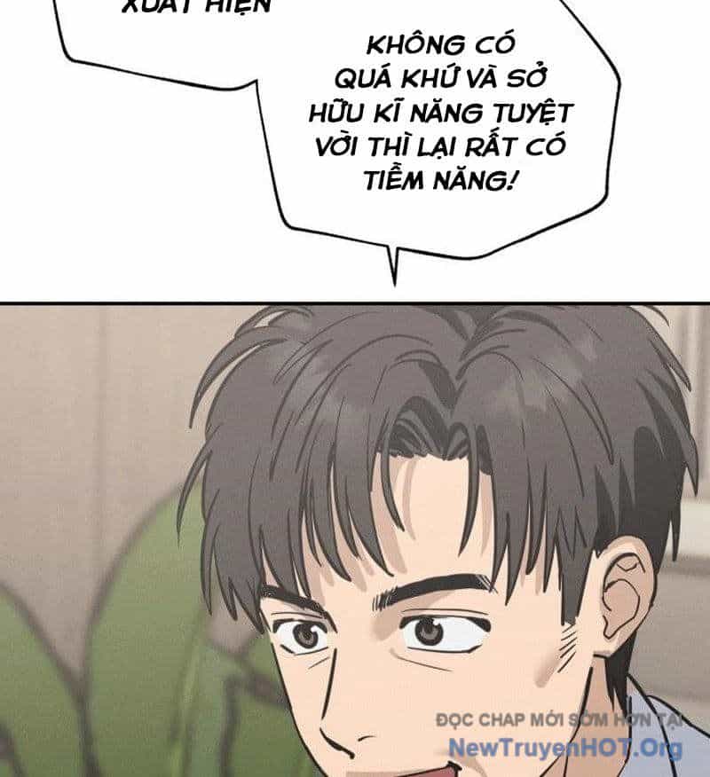 Hôm Nay Han Yoil Là Phụ Nữ - Chương 2 - ảnh 165
