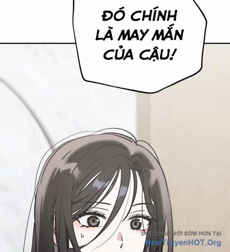 Hôm Nay Han Yoil Là Phụ Nữ - Chương 2 - ảnh 167